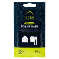 elbrus-detergent-polar-wash-20g