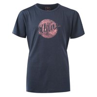 elbrus-ukaja-short-sleeve-t-shirt