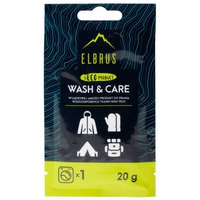 elbrus-detergent-wash---care-20g