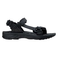 elbrus-wideres-sandals