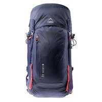 elbrus-wildest-45l-backpack