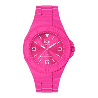 ice-watch-montre-generation-flashy-pink-medium-3h