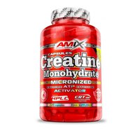 amix-creatine-monohydrate-220-units-tablets