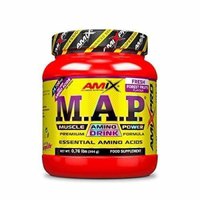 amix-acides-amines-map-amink-344g-baies-poudres