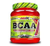 amix-bcaa-instant-500g-wassermelonenpulver