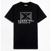 nox-camiseta-manga-corta-basic