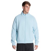 nox-pro-full-zip-sweatshirt