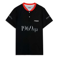 nox-t-shirt-a-manches-courtes-sponsors-at10