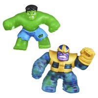 bandai-heroes-hulk-vs-thanos-figur-2-goo-jit-zu