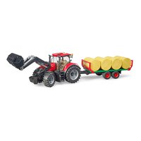bruder-case-ih-optum-300cvx-with-towing-and-bullets