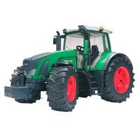 bruder-tractor-fendt-936-vario-vehicle