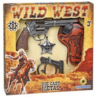 cpa-toy-vispa-skott-wild-west-set-8
