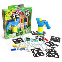 crayola-mini-super-color-spray-board-game