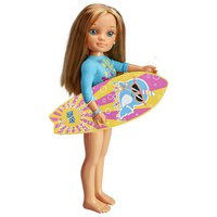famosa-nancy-one-day-surfing-doll