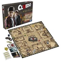 cluedo-board-game
