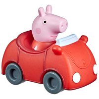 peppa-pig-mini-buggy-figure