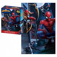 marvel-puzzle-lenticular-spiderman