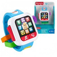 fisher-price-smartwatch-time-to-learn