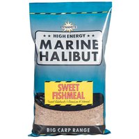 dynamite-baits-marine-halibut-1kg-groundbait