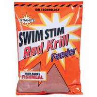 dynamite-baits-groundbait-swimn-stim-red-krill-mix-1.8kg