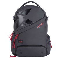 nox-at10-team-series-backpack