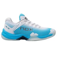 nox-ml10-hexa-all-court-shoes