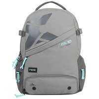 nox-ml10-team-series-backpack