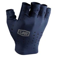 100percent-korta-handskar-sling