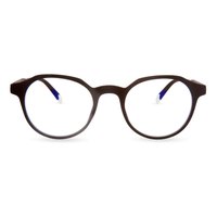 barner-chamberi-blaulichtfilter-briller