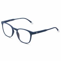 barner-dalston-blaulichtfilter-briller