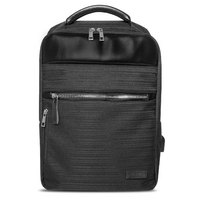 subblim-business-v2-ap-laptop-bag