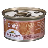 almo-nature-med-lax-daily-menu-mousse-85g-vat-katt-mat