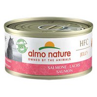 almo-nature-comida-humeda-gato-hfc-gelatina-salmon-70g