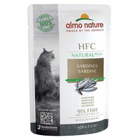 almo-nature-comida-humeda-gato-hfc-natural-plus-sardina-55g