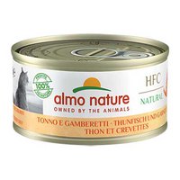 almo-nature-tonfisk-och-rakor-hfc-natural-70g-vat-katt-mat