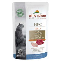 almo-nature-comida-humeda-gato-jelly-atun-con-lenguado-55g