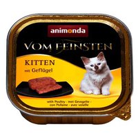 animonda-cibo-umido-per-gatti-4017721834490-100g