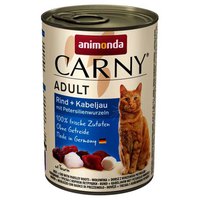 animonda-cibo-umido-per-gatti-carny-4017721837170-200g