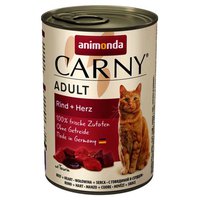 animonda-cibo-umido-per-gatti-carny-4017721837200-200g