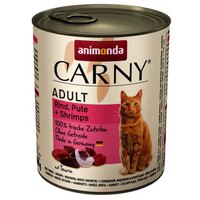 animonda-cibo-umido-per-gatti-carny-4017721837354-200g