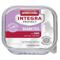 animonda-cibo-umido-per-gatti-integra-proctect-diabetes-beef-100g