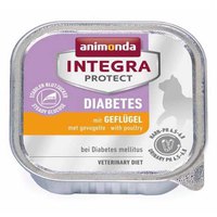 animonda-cibo-umido-per-gatti-integra-protect-diabetes-chicken-100g