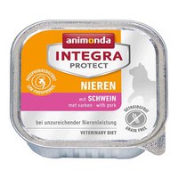 animonda-maiale-integra-protect-nieren-100g-bagnato-gatto-cibo