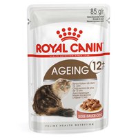 royal-canin-ageing-85g-wet-cat-food-12-units