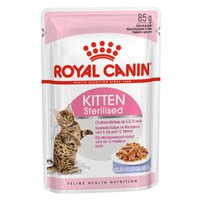 royal-canin-kitten-sterilised-wet-cat-food