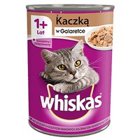 whiskas-comida-humeda-gato-adulto-pato-400g