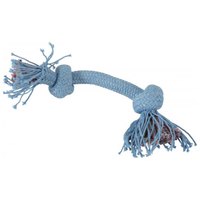 Zolux Cosmic Rope 40 cm Toy