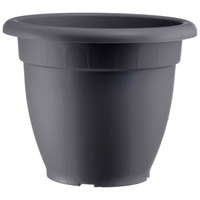 artplast-campana-o20-cm-flowerpot