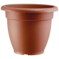 artplast-campana-o40-cm-flowerpot