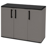 artplast-armoire-easy-10.2x37x84-cm